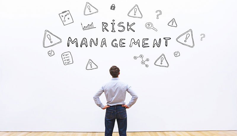 risk-management-in-germany