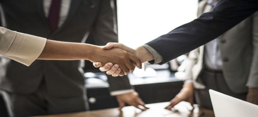 resolve-intellectual-property-disputes-in-germany