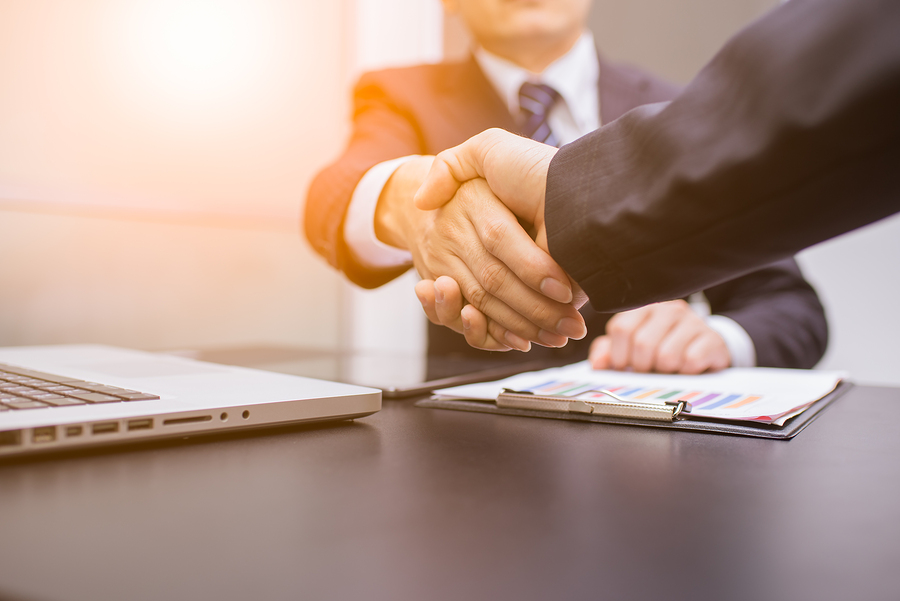 drafting-distribution-agreements-in-germany