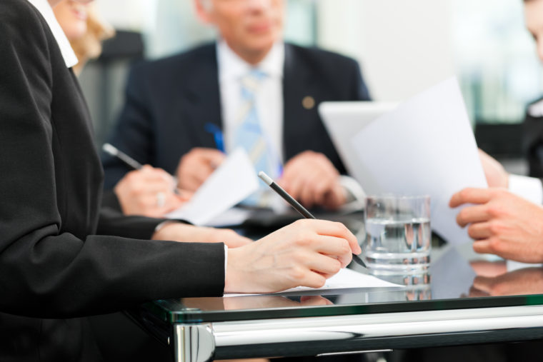resolve-a-shareholder-dispute-in-germany