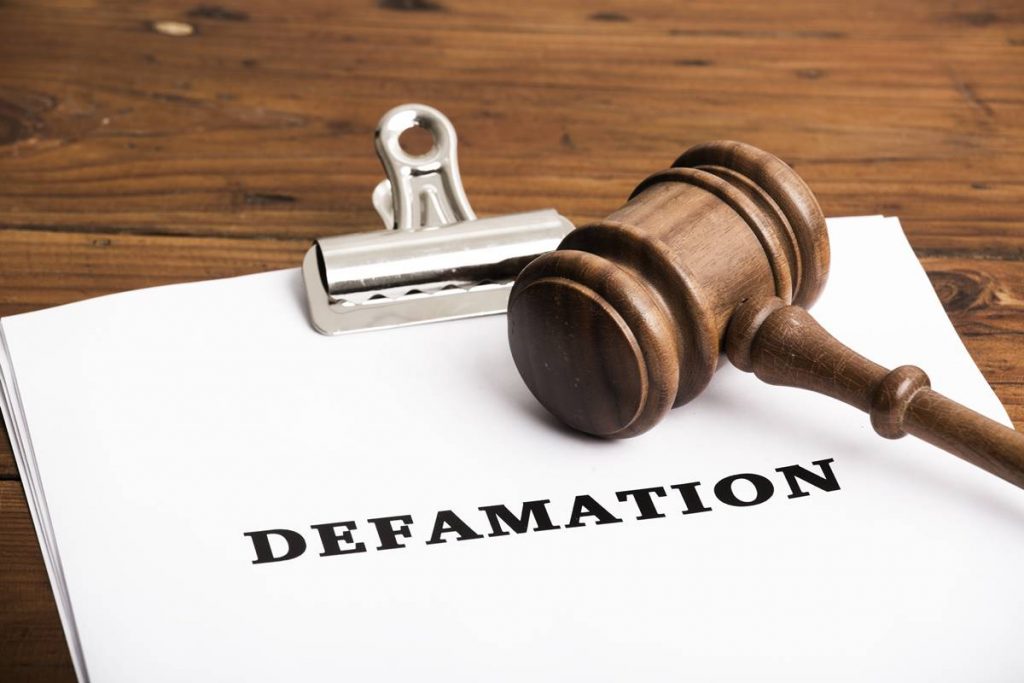 resolve-defamation-cases-in-germany