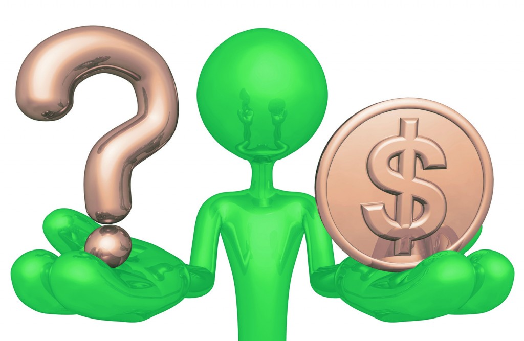 intellectual-property-valuation-in-germany
