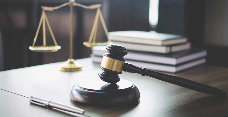 why-choose-our-law-firm-in-germany