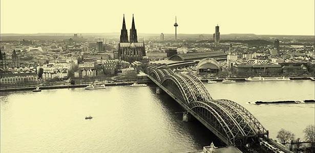 legal-services-in-cologne