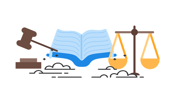 legal-services-in-stuttgart