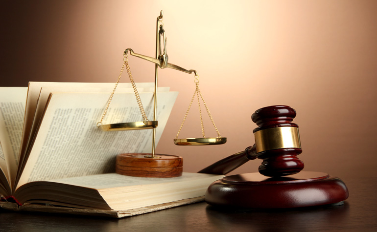 legal-services-in-dsseldorf