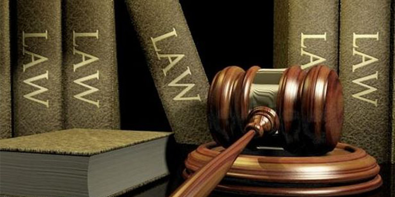 legal-services-in-dresden