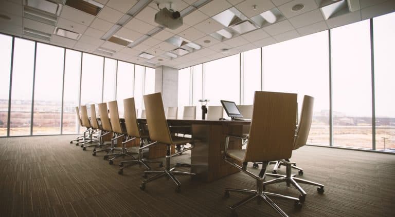 company-management-in-germany