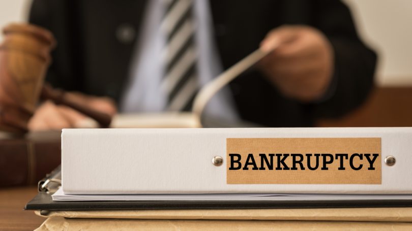 bankruptcy-procedures-in-germany