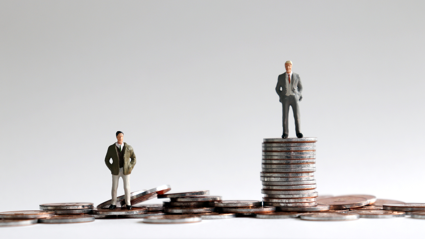 wealth-management-in-germany