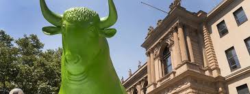 listing-a-company-in-the-stock-exchange-in-germany