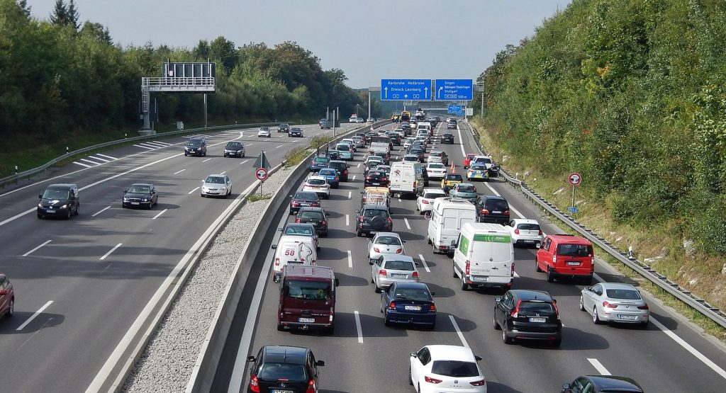 road-transportation-in-germany