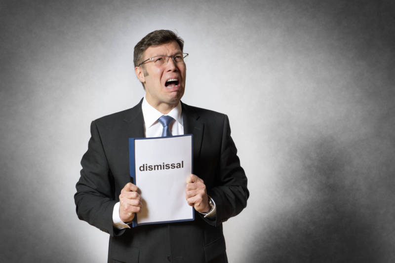dismissal-of-german-employees