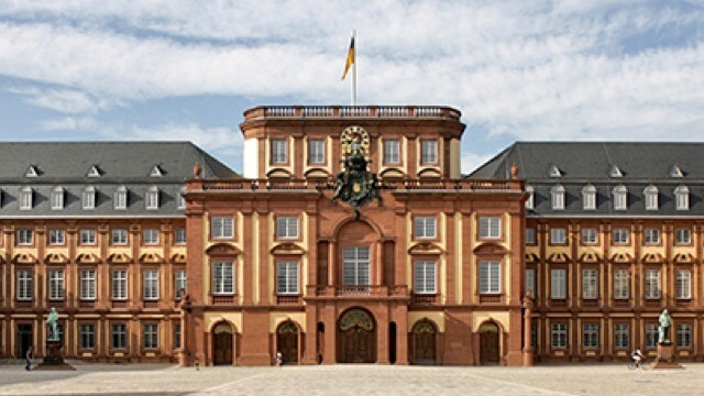 company-administration-in-germany