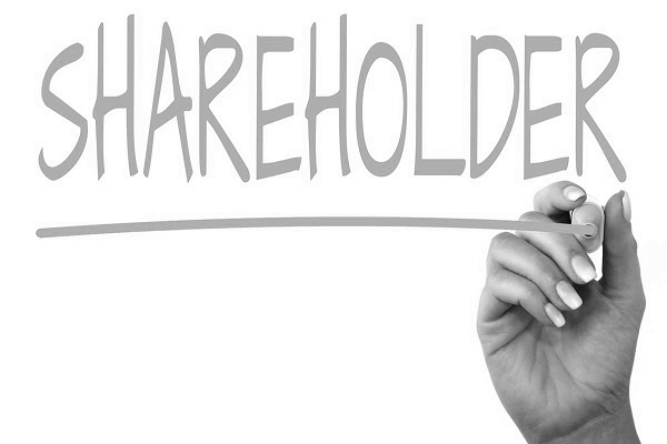 german-shareholders