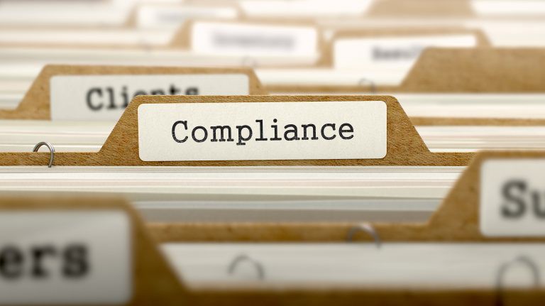 corporate-compliance-requirements-in-germany