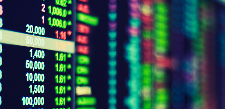capital-market-regulations-in-germany