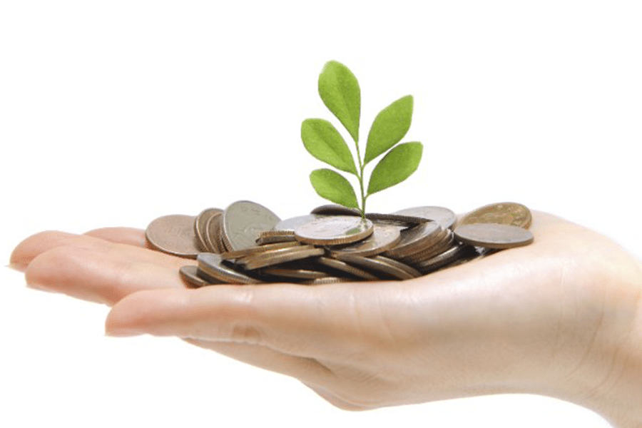 receiving-funds-for-your-business-in-germany
