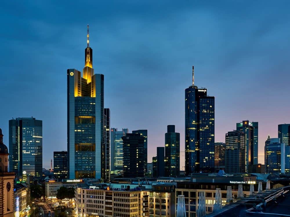 investment-funds-in-germany