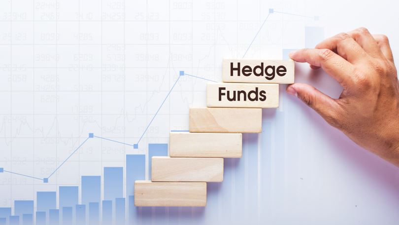hedge-funds-in-germany