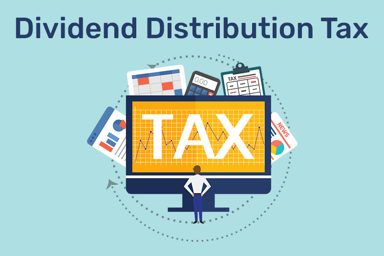dividend-tax-in-germany