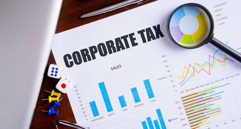 corporate-tax-in-germany
