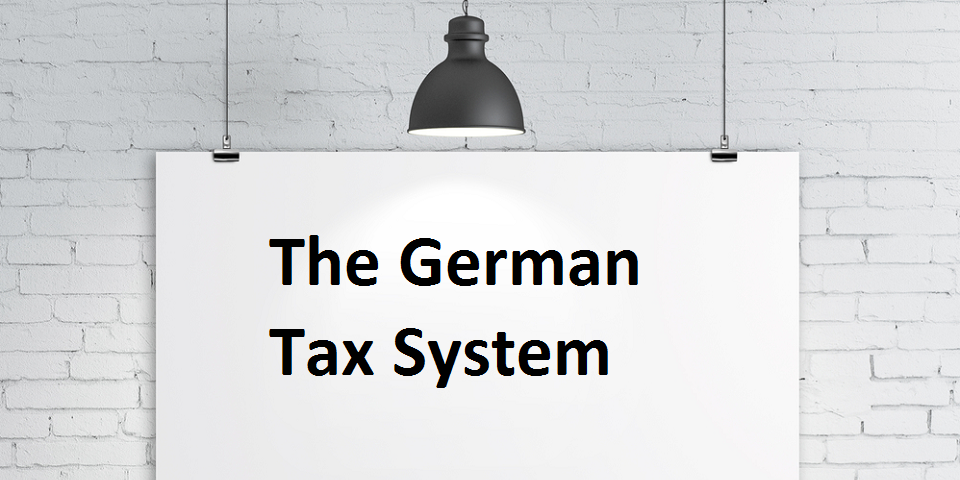 taxation-of-individuals-in-germany