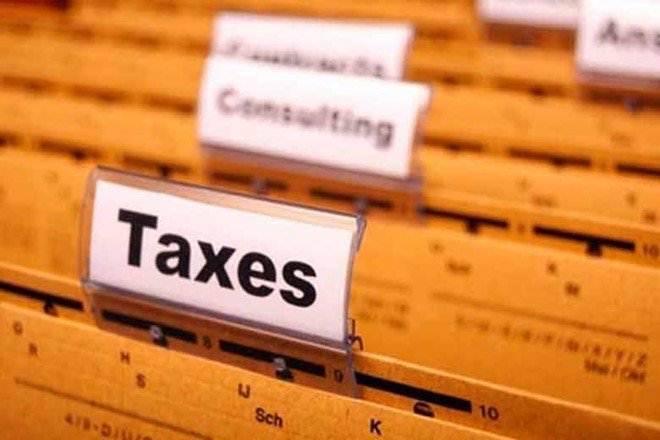 germany-luxembourg-double-taxation-treaty