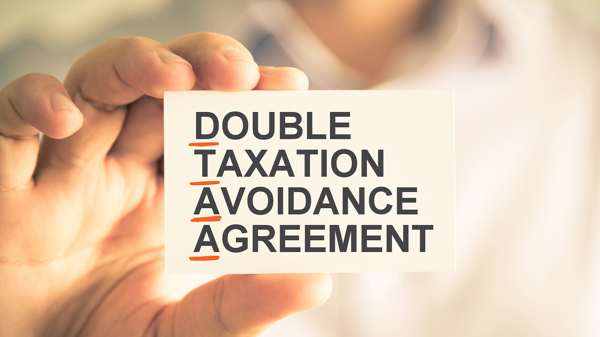 germany-uae-double-taxation-agreement