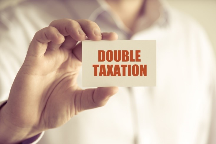 germany-china-double-tax-treaty