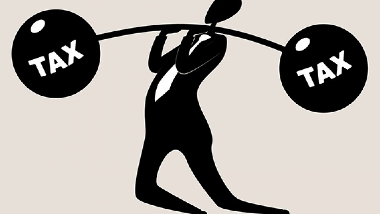 germany-denmark-double-tax-treaty