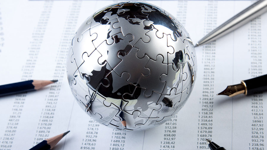 germany-norway-double-tax-treaty