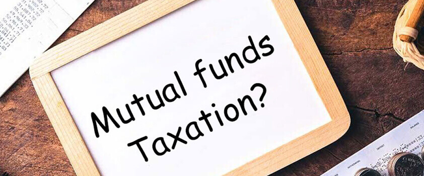 taxation-of-investment-funds-in-germany