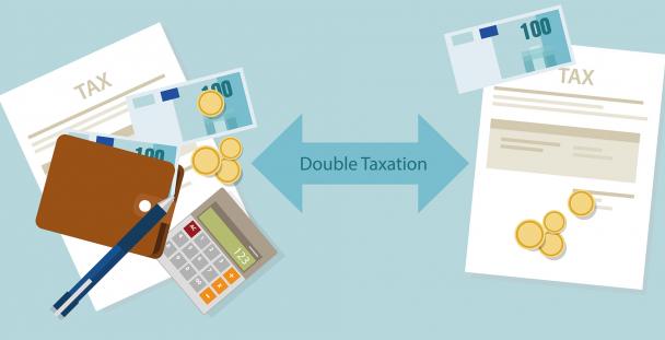germany-italy-double-tax-treaty