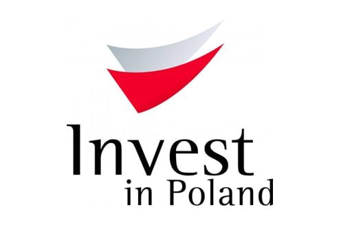 Invest in Poland