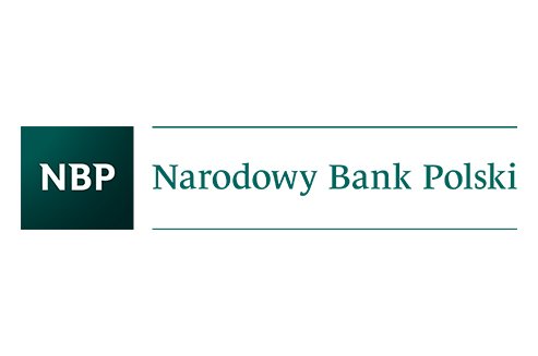 Narodowy Bank Polski