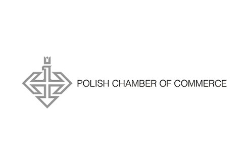 Polish Chamber of Commerce
