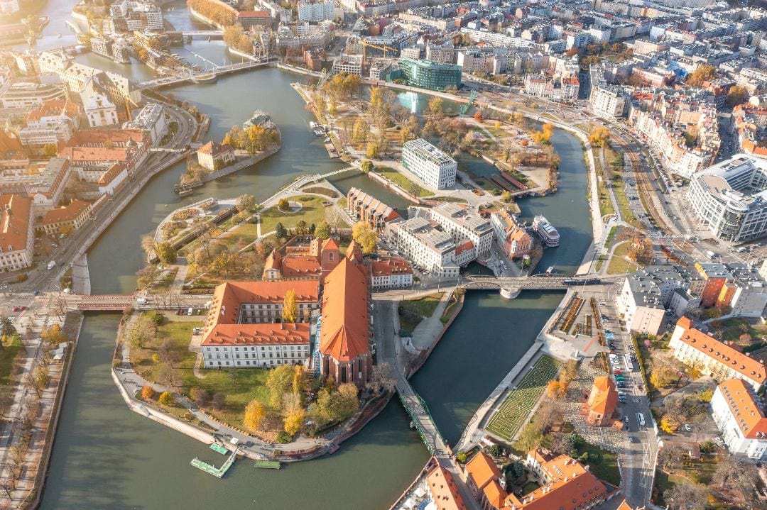 40-increase-in-overnight-stays-in-germany-in-february-2023