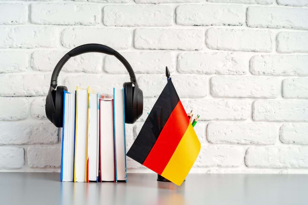 73-of-people-with-immigrant-backgrounds-speak-german-at-home-new-report-shows