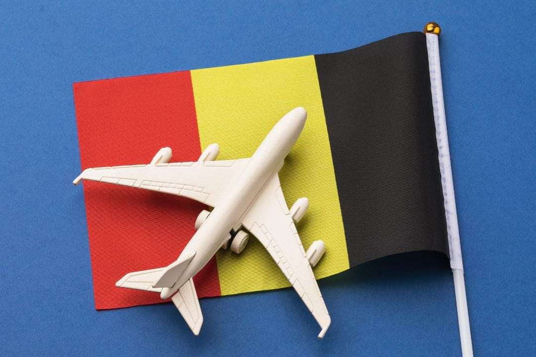 airport-and-security-unions-finally-reach-pay-agreement-ending-flight-chaos-in-germany