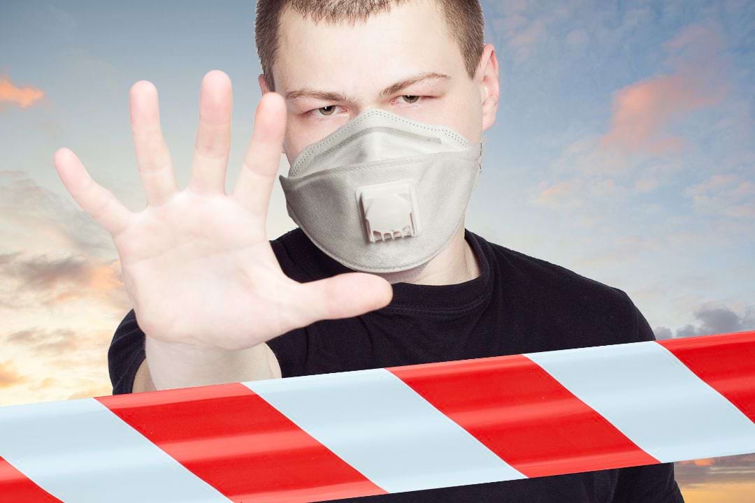 austrian-far-right-leader-banned-from-entering-germany-for-3-years.jpg