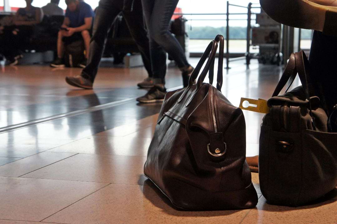 berlin-airport-marked-a-14-rise-reaching-over-27-million-passengers-in-2023