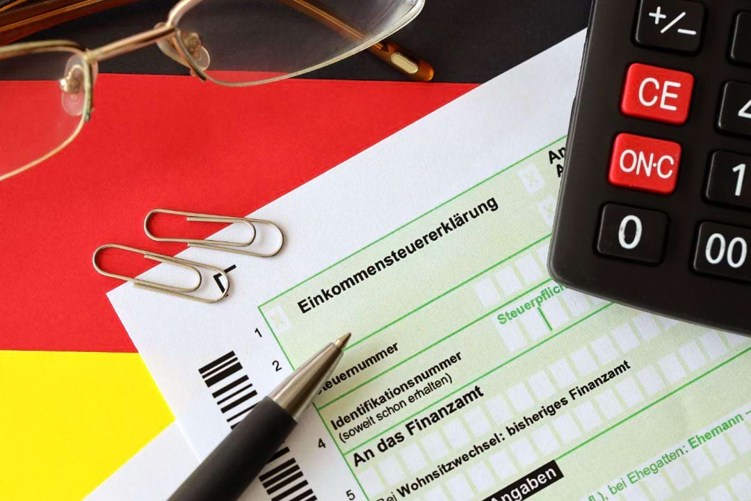 chinese-became-2nd-largest-nationality-of-germany-schengen-visa-applicants-in-2023.jpg