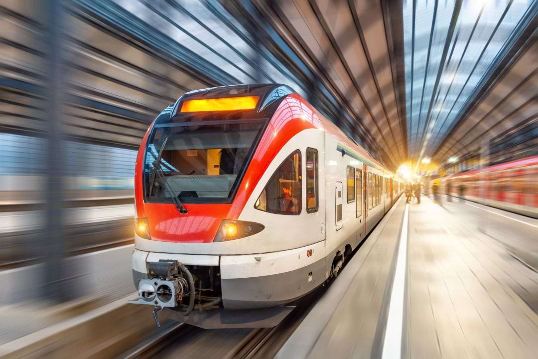 eurostar-offers-49-tickets-to-brussels-for-brits-attending-euro-2024-games-in-germany