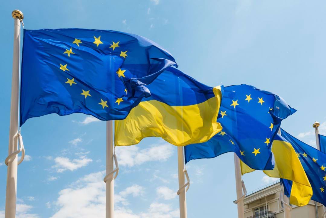 fewer-ukrainians-in-germany-in-2023-but-post-war-net-migration-remains-high