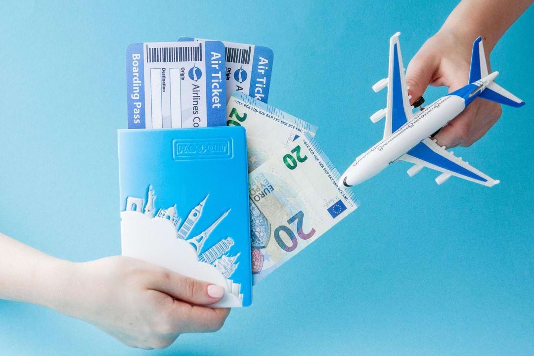 flight-prices-in-germany-to-increase-from-may-2024