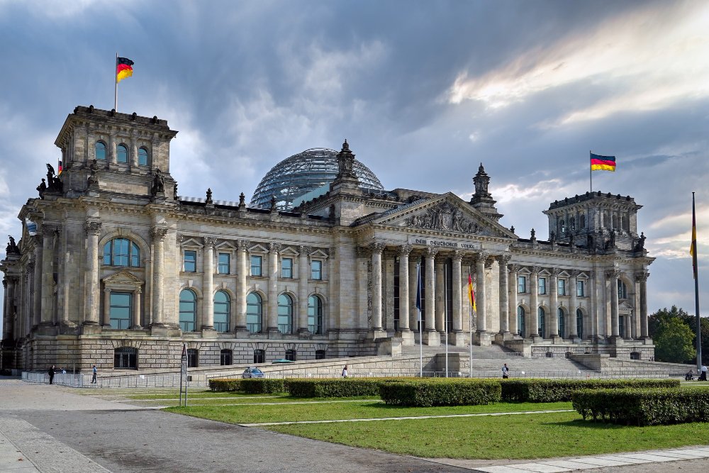 german-court-rules-afghan-local-staff-have-no-right-to-sue-over-entry-visas.jpg