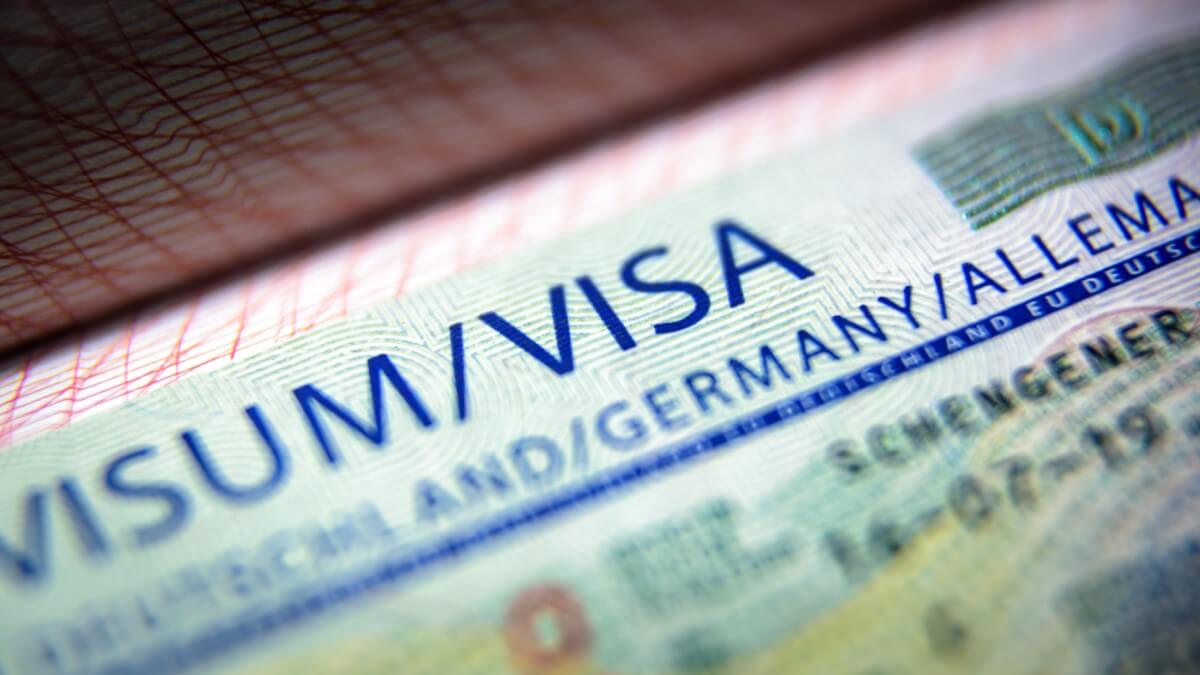 german-embassy-in-namibia-to-receive-schengen-visa-applications-from-august-2