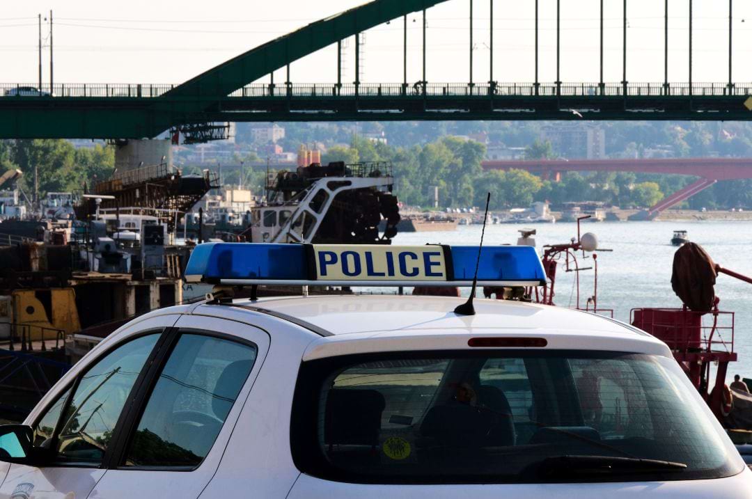 german-police-carries-out-nearly-830000-border-checks-during-the-eu-championship.jpg