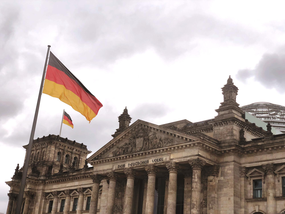 german-politician-renews-call-for-stricter-border-controls-within-schengen-area.jpg